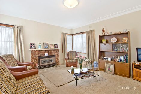 Property photo of 2 Emma Avenue Warrnambool VIC 3280
