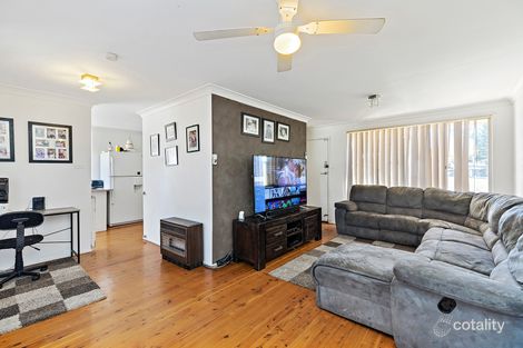 Property photo of 26 Randall Avenue Minto NSW 2566