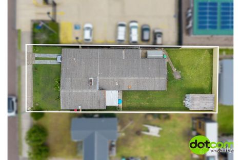 Property photo of 2 Peel Street Toukley NSW 2263