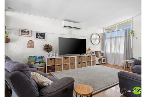 Property photo of 2 Peel Street Toukley NSW 2263