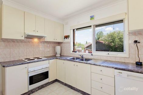 Property photo of 30 Blue Hills Avenue Nunawading VIC 3131
