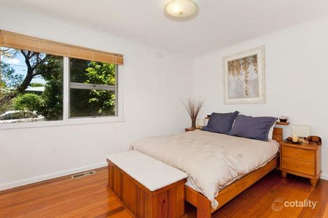 Property photo of 30 Blue Hills Avenue Nunawading VIC 3131
