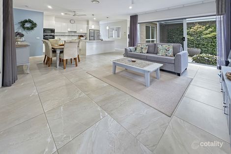 Property photo of 10 Nuyen Place Long Beach NSW 2536