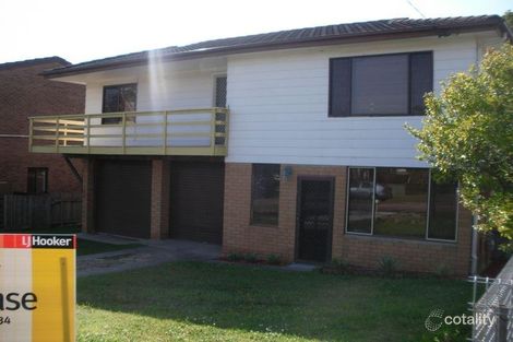 36 Germaine Ave, Bateau Bay, NSW 2261