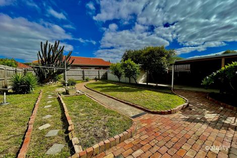 29 Marchant Ave, Reservoir, VIC 3073