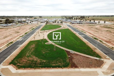 Property photo of 12 Quiver Terrace Mooroopna VIC 3629