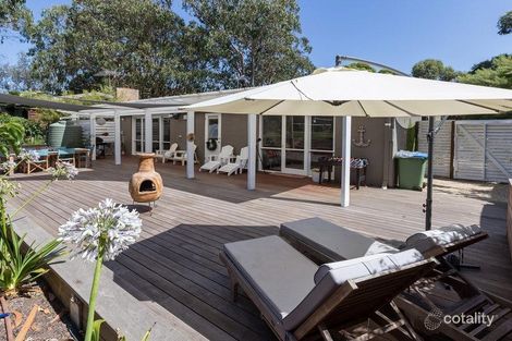 4 Oxley Ct, Somers, VIC 3927