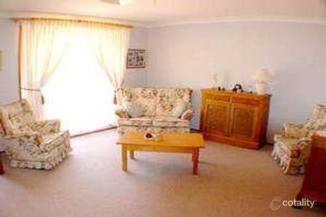 Property photo of 7 Cyperus Place Glenmore Park NSW 2745