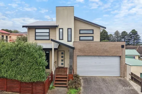 2 Hassett Lane, Warrnambool, VIC 3280