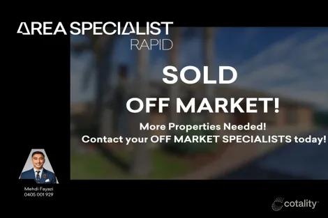 5 Willora Cres, Cranbourne West, VIC 3977