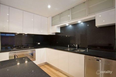 Property photo of 36 Reed Street Albert Park VIC 3206