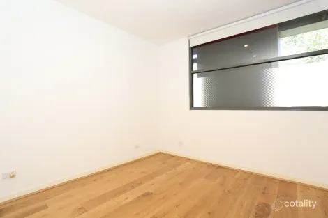 Property photo of 2/264 Drummond Street Carlton VIC 3053
