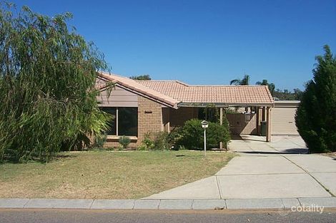 5 Robbins Rtt, Leda, WA 6170