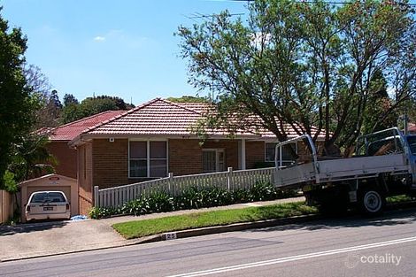 25 Evans Rd, Telopea, NSW 2117