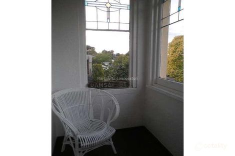 Property photo of 34 Ramsay Street Newstead TAS 7250