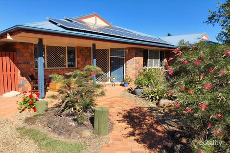 Property photo of 38 Marks Street Bundaberg North QLD 4670