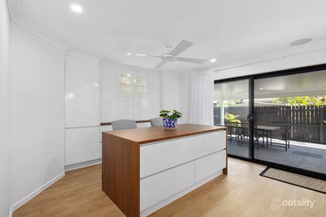 Property photo of 25 Sixth Avenue Woorim QLD 4507