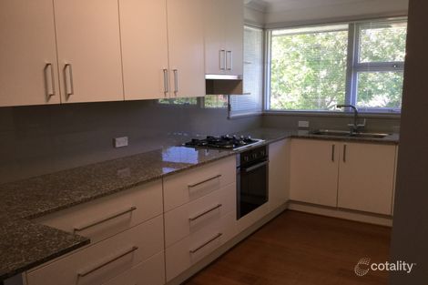 Property photo of 20 Cathcart Street Goulburn NSW 2580