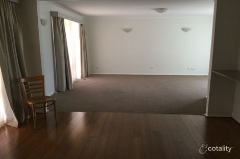 Property photo of 20 Cathcart Street Goulburn NSW 2580