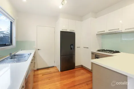 Property photo of 2 Hassett Lane Warrnambool VIC 3280