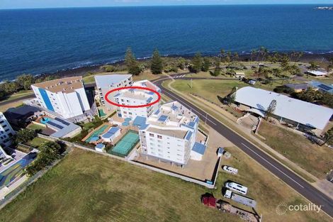 Property photo of 30/2-4 Baxter Street Bargara QLD 4670