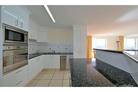 Property photo of 30/2-4 Baxter Street Bargara QLD 4670