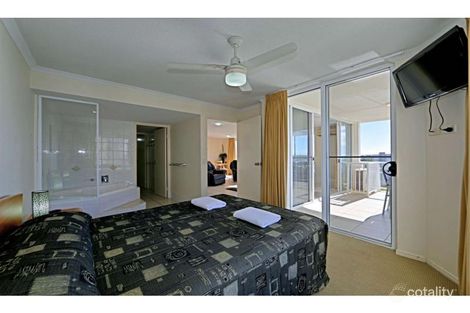 Property photo of 30/2-4 Baxter Street Bargara QLD 4670