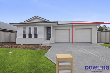 13 Snowgum Rd, Karuah, NSW 2324