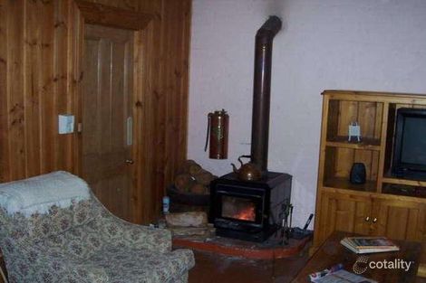 Property photo of 13 Bent Street Westmeadows VIC 3049