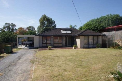 23 Maycock Pl, Orelia, WA 6167