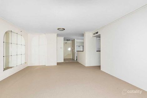 Property photo of 49/20-34 Albert Road Strathfield NSW 2135
