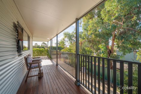 Property photo of 22 Show Street Forbes NSW 2871