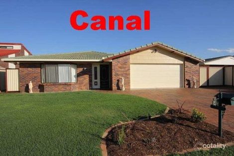 30 Australia Ct, Newport, QLD 4020