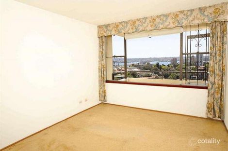Property photo of 33/442-446 Edgecliff Road Edgecliff NSW 2027