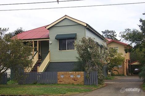 76 Bilyana St, Balmoral, QLD 4171