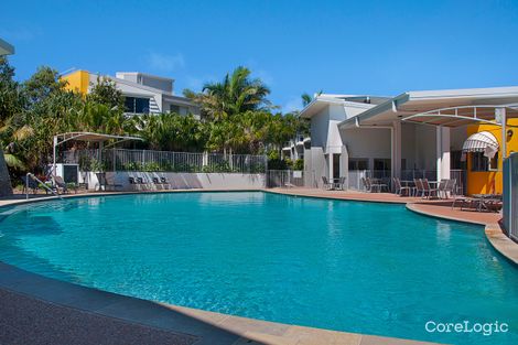 Property photo of 521/2 Margaret Street Coolum Beach QLD 4573