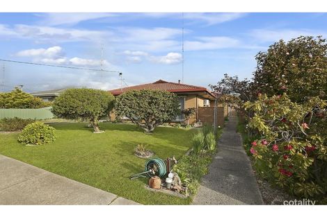 Property photo of 178 Pound Road Elliminyt VIC 3250