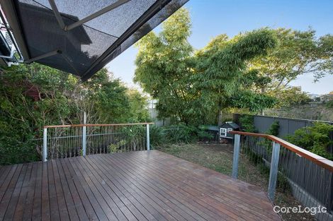 Property photo of 48 Gloucester Street Highgate Hill QLD 4101