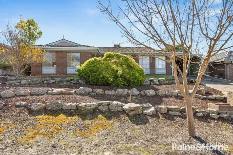 Property photo of 5 Manor Court Morphett Vale SA 5162