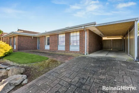 Property photo of 5 Manor Court Morphett Vale SA 5162