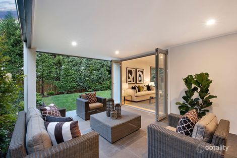 Property photo of 39A Pentecost Avenue St Ives NSW 2075