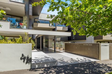 216/27-31 Herbert St, St Kilda, VIC 3182