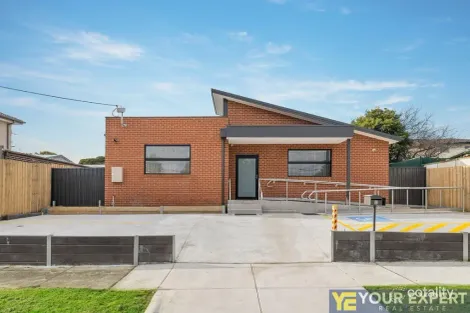 9 Gardiner Ave, Dandenong North, VIC 3175