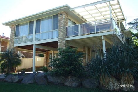Property photo of 30 Boyd Street Eden NSW 2551