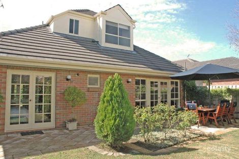 Property photo of 59 L'Estrange Street Glenside SA 5065