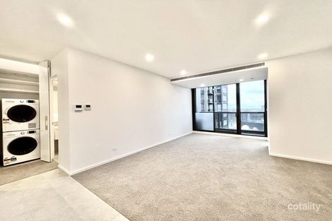 1604/81 City Rd, Southbank, VIC 3006