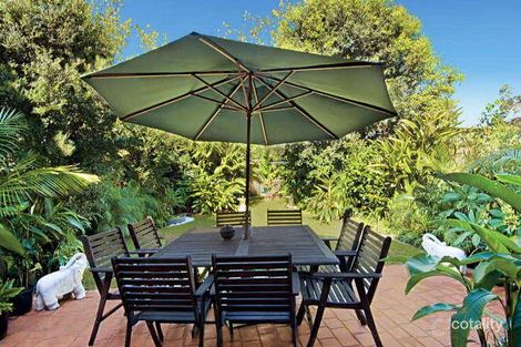 23 Hodgkinson Cres, Panania, NSW 2213