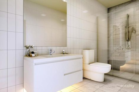 Property photo of 502/52 Maitland Road Islington NSW 2296