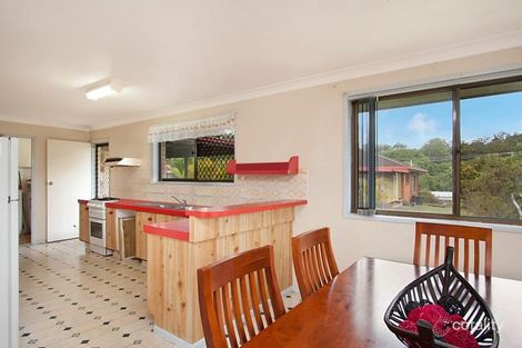 Property photo of 2 Countryside Drive Murwillumbah NSW 2484