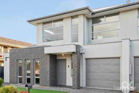 Property photo of 2A Coventry Street Oaklands Park SA 5046